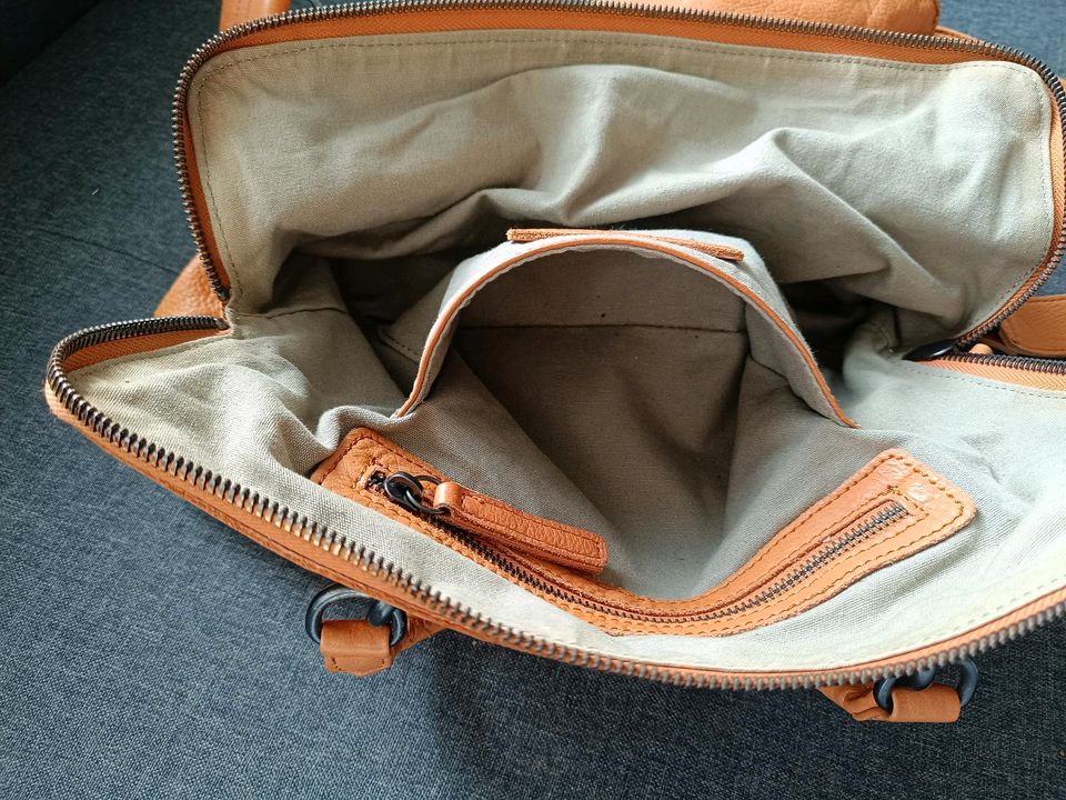 Handtasche von Liebeskind in Emsdetten