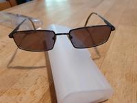 TomTailor Sonnenbrille  rechteckig Bad Doberan - Landkreis - Neubukow Vorschau
