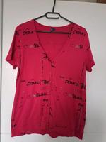 Schönes Shirt Sachsen - Niederau Vorschau