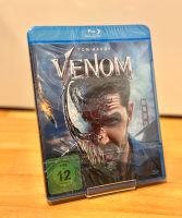 Venom | Blu-ray | DE | OVP Nordrhein-Westfalen - Neuss Vorschau