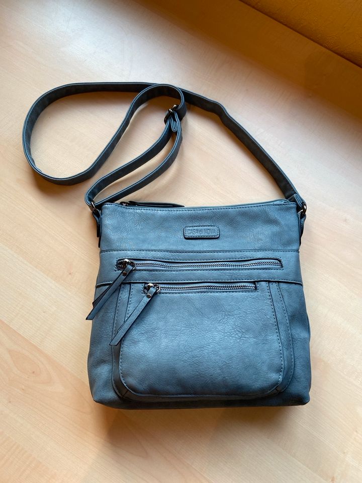 Damen - Tasche - Handtasche - Umhängetasche in Duisburg