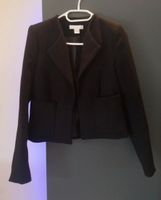 Blazer von H&M Gr 36 Neu!! Rheinland-Pfalz - Kaiserslautern Vorschau