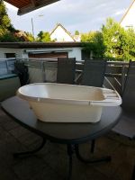 Babybadewanne Bayern - Diedorf Vorschau