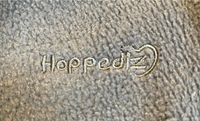 Hoppediz Polar Fleece Overall gr. 56-62 Bayern - Gersthofen Vorschau