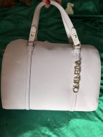 Wunderschöne Tasche von Valentino neu Brandenburg - Velten Vorschau