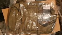 Tasmanian Tiger Essential Pack L MKII khaki neu ovp Bayern - Königsbrunn Vorschau