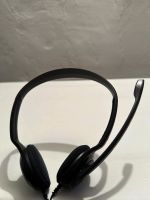 Sennheiser pc8 usb headset Nordrhein-Westfalen - Altenbeken Vorschau