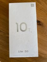 Xiaomi mi 10 Lite Atlantic 128 GB Bielefeld - Joellenbeck Vorschau