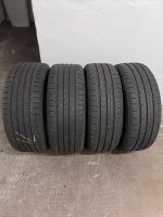 Sommerreifen Smart EQ Fortwo Mischb. 185/50 & 205/45 R16 Essen - Essen-Kettwig Vorschau