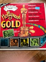 Schallplatte Hollywood Gold Nordrhein-Westfalen - Goch Vorschau