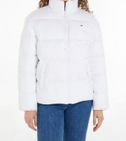 Tommy Jeans Steppjacke TJW MODERN PUFFER  Weiß M (38) Nordrhein-Westfalen - Sassenberg Vorschau