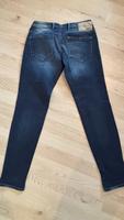 Damen Jeans size W28 L30 Bayern - Erding Vorschau