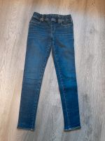 Jeanshose v. Gap Kids Gr.152 Schleswig-Holstein - Gnutz Vorschau