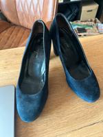 Paul Green Pumps große 37 Niedersachsen - Hildesheim Vorschau