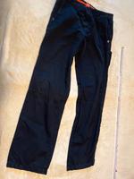 BOSS Orange Jeans Gr 102 Niedersachsen - Garbsen Vorschau
