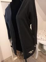 Hollister Strickjacke Niedersachsen - Bockhorn Vorschau