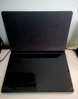 Galaxy Tab S9 FE + 5G 256 GB Niedersachsen - Oyten Vorschau