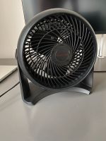 Fan Tischventilator Ventilator Lüftung Lüfter Honeywell München - Bogenhausen Vorschau