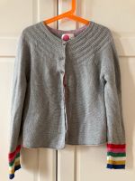 Strickjacke Mini Boden Düsseldorf - Düsseltal Vorschau