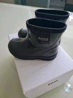 Gummistiefel BOSS Gr. 22 Baden-Württemberg - Gaggenau Vorschau