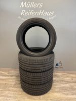 4x 245/45R18 100Y Sommerreifen Hankook S1 EVO3 TOP Hessen - Rüsselsheim Vorschau