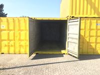 Container, Self Storage, Lagerraum Niedersachsen - Werlte  Vorschau