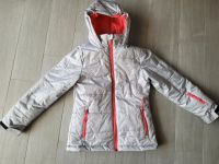 Kinder Mädchen Jacke Skijacke Winterjacke Nordrhein-Westfalen - Hamm Vorschau