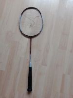 Badminton Schläger Perfly 590 Nordrhein-Westfalen - Delbrück Vorschau