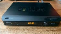 Comag SL40HD HDTV Satelliten Receiver inkl. Fernbedienung Dresden - Trachau Vorschau