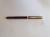 Pelikan New Classic P371 Rot Nordrhein-Westfalen - Eschweiler Vorschau