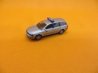 Herpa 1:87  265584  VW Passat  DB Notfallmanagement Bayern - Günzburg Vorschau