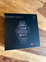 Huawei Watch 3 Berlin - Wilmersdorf Vorschau