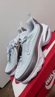 Nike Air Max Portal Hessen - Bad Homburg Vorschau