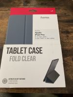 Hama Smart Tasche Cover Hülle Case Bag für iPad Pro 11" 2022 2021 Sachsen-Anhalt - Wernigerode Vorschau