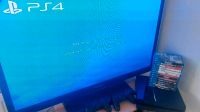 Playstation 4 Konsole Controller Spiel PS4 Tony Hawk Far God Call Häfen - Bremerhaven Vorschau