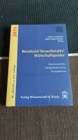 Berufsziel Steuerberater/Wirtschaftsprüfer 2019: Be... Nordrhein-Westfalen - Senden Vorschau