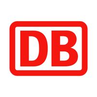 Quereinsteiger:in (m/w/d) für Umschulung als Lokführer:in bei der DB AG in München gesucht | www.localjob.de #  umschulung job Zug Bayern - Fürstenfeldbruck Vorschau