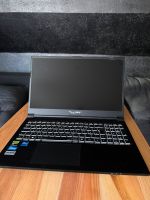 Tulpar T5 V23.2 Gaming Laptop Bayern - Welden Vorschau