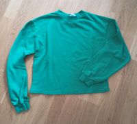 Mädchen Pullover h&m Kr. München - Planegg Vorschau