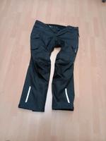 Motorradtextilhose Nordrhein-Westfalen - Schwalmtal Vorschau