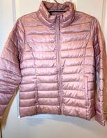 Damenjacke Leichte Steppjacke ONLY in Gr. XL - Topzustand Bayern - Postbauer-Heng Vorschau