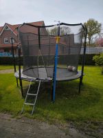 Kinder Trampolin Niedersachsen - Barßel Vorschau