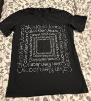 Calvin Klein T-Shirt Xl Sachsen - Brand-Erbisdorf Vorschau