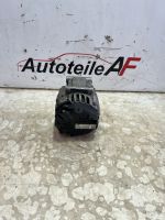 BMW 1er F20 116i N13 Generator Lichtmaschine 9666997980 Bochum - Bochum-Ost Vorschau