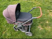 Kinderwagen Abc Design  circle merano 4 Sachsen - Belgern Vorschau