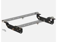 Ford F250 Trailer KingPin Gooseneck Hitch Base Rail Brandenburg - Groß Kreutz Vorschau