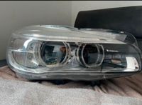 BMW f45/ f46 Voll Orginal LED SCHEINWERFER Wie neu ! Nordrhein-Westfalen - Straelen Vorschau