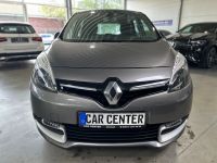 Renault Scenic III Paris  Klimaauto|LM|SHZ|PDC|Navi Nordrhein-Westfalen - Bocholt Vorschau