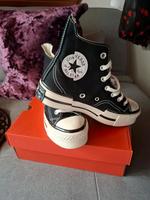 Schuhe Converse Nordrhein-Westfalen - Niederkassel Vorschau