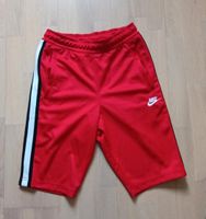 Shorts von Nike gr.XS Schleswig-Holstein - Tastrup Vorschau